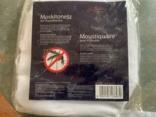 infactory gebraucht kaufen infactory gebraucht kaufen Plauen