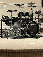 Roland 50kv electronic for sale  Anderson