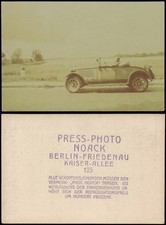 noack berlin gebraucht kaufen noack berlin gebraucht kaufen Ortrand