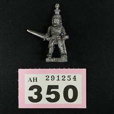 Feudal men arms for sale  ASHFORD