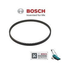 Bosch drive belt for sale  CARLISLE