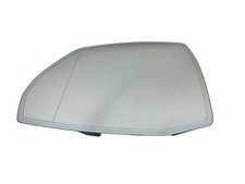 Audi spiegelglas elektrochrom gebraucht kaufen  Hamburg