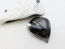 Mint taylormade qi10 for sale  USA