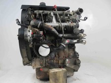 FIAT DUCATO Furgon 244 Silnik F1AE0481C Diesel 81kw 2002 28295183, używany na sprzedaż FIAT DUCATO Furgon 244 Silnik F1AE0481C Diesel 81kw 2002 28295183, używany na sprzedaż  PL