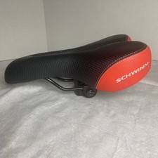 New schwinn ic8 for sale  Pennville