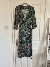 Basler green mix for sale  KING'S LYNN