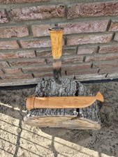 marttiini messer gebraucht kaufen marttiini messer gebraucht kaufen Jesteburg