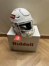 Supreme riddell speedflex d'occasion Supreme riddell speedflex d'occasion  Paris XIII