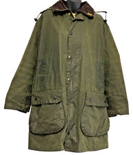 Barbour a200 border for sale Barbour a200 border for sale  BEDFORD