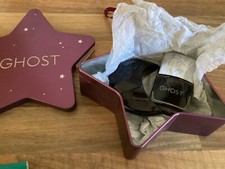 Ghost deep night for sale  BRIERLEY HILL