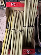 Horse fencing brks for sale  COVENTRY