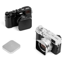Nisi fuji x100 for sale  CROYDON