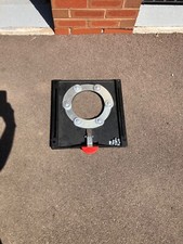 T5.1 t6.1 cta for sale  HEREFORD