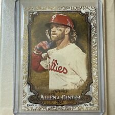 2024 topps allen for sale  Irvine