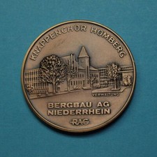 Bronzemedaille 1982 100 gebraucht kaufen  Kaarst