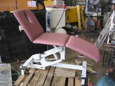 Plinth 2000 model for sale  PRESTON