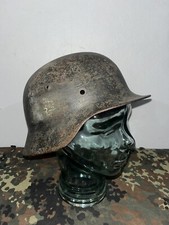 Original ww2 german for sale  Harrison Township