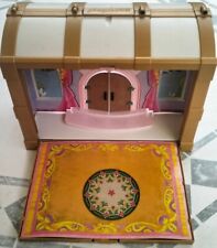 Playmobil lot 4249 d'occasion  Brie-Comte-Robert