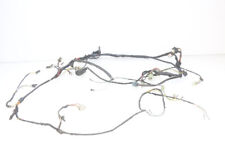 Harness peugeot elystar d'occasion  Expédié en Belgium