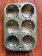 Vintage silver beauty for sale  Glenford