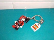 2209186 lego keychain d'occasion  Plabennec