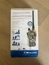 midland g14 usato midland g14 usato Roma