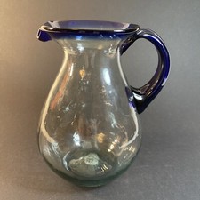 Hand blown mexican for sale  Green Bay