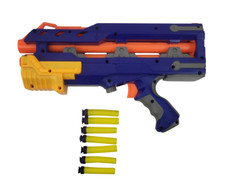 2005 nerf strike for sale  Walla Walla