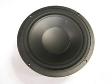Definitive technology 7006 for sale  Littleton