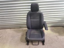 2018 2023 mk8 for sale  NEWBRIDGE