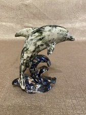 Rare striking elite for sale  TONYPANDY