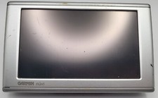 Garmin nüvi 660 d'occasion  Expédié en Belgium