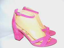 Sam edelman omar for sale  China Spring