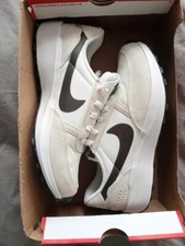 Nike waffle nav for sale  BOURNEMOUTH