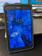 T360 tablette samsung d'occasion  Paris X