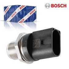Bosch 0281006447 sensore usato  Spedire a Italy
