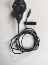 Genuine original nokia for sale  WOKING