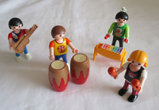 Playmobil set 4329 gebraucht kaufen  Hamburg
