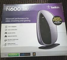 Open box belkin for sale  Manassas