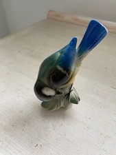 Porzellan vogel 2269 gebraucht kaufen  Nürnberg