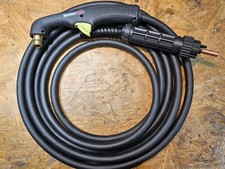 Hypertherm duramax plasma for sale  Pacific