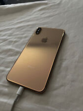 Iphone max 64gb for sale  Glen Ellyn