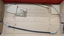 Gemo 432190 brake for sale  MORDEN