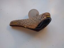 Selle isacelle tornado d'occasion  Le Teil