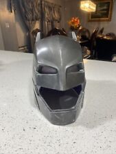 Batman helmet for sale  Mission