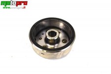 5eb814500000 rotore volano usato  Italia