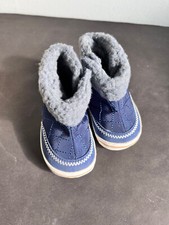 Baby sterntaler stepp gebraucht kaufen  Schwabach