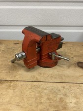 Columbian 1035 bench for sale  North Bonneville