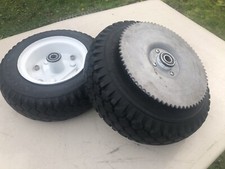 fox mini bike for sale  Webster