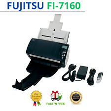Fujitsu 7160 desktop for sale  Sarasota